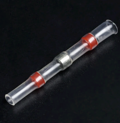 IC-274S-21 LEHİMLİ MAKARON 0.50-1.50MM2 KABLO İÇİN