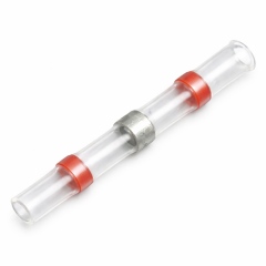 IC-274S-21 LEHİMLİ MAKARON 0.50-1.50MM2 KABLO İÇİN