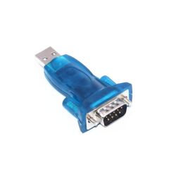Usb to Rs232 Çevirici