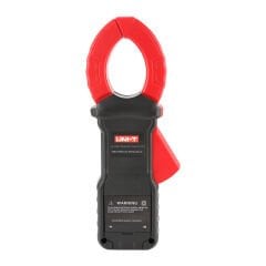 Unit UT278D Pens Tipi Toprak Megeri