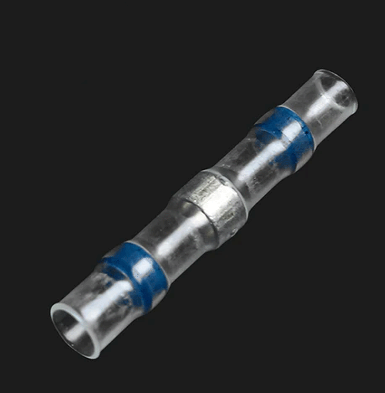 IC-274S-31 LEHİMLİ MAKARON 1.50-2.50MM2 KABLO İÇİN