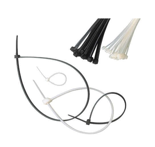 Kablox EKB 450 S Kablo Bağı 8X450 Mm (100 Adet) 548450S