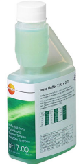 Testo 7.00 Ph Tampon Çözelti