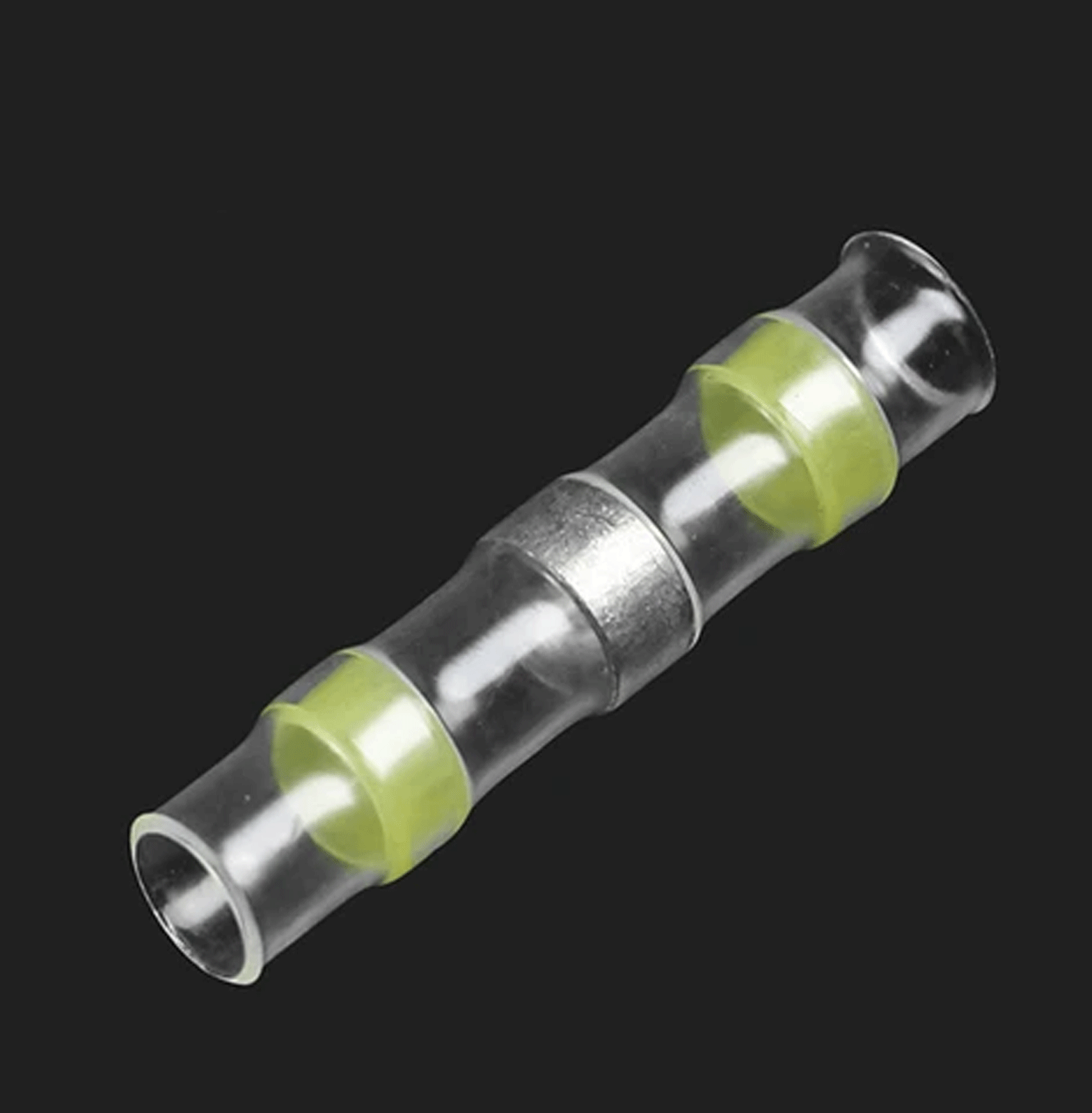 IC-274S-41 LEHİMLİ MAKARON 4.00-6.00MM2 KABLO İÇİN