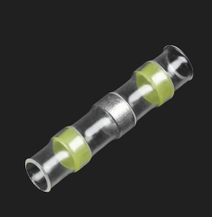 IC-274S-41 LEHİMLİ MAKARON 4.00-6.00MM2 KABLO İÇİN