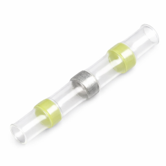 IC-274S-41 LEHİMLİ MAKARON 4.00-6.00MM2 KABLO İÇİN