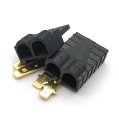 TRX Erkek Dişi Soket Çifti