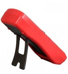 Unit UT58A Dijital Multimetre