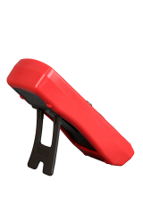 Unit UT58A Dijital Multimetre