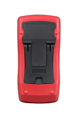 Unit UT58A Dijital Multimetre