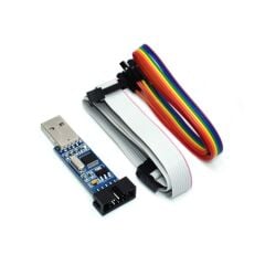 Msp430 Bsl Usb Programlayıcı