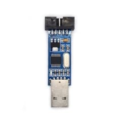 Msp430 Bsl Usb Programlayıcı