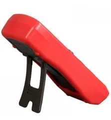 Unit UT58C Dijital Multimetre