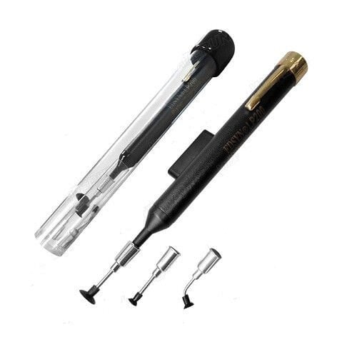 Vakum Kalemi-Vaccum Pick-Up Tools