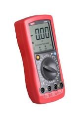 Unit UT58D Dijital Multimetre