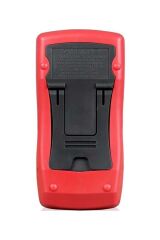 Unit UT58D Dijital Multimetre