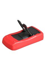 Unit UT58D Dijital Multimetre