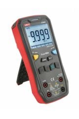 Unit UT60S Dijital Multimetre