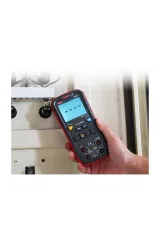 Unit UT60S Dijital Multimetre