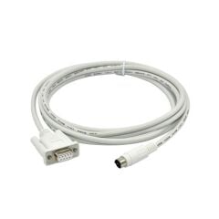 Allen Bradley PLC Programlama Kablosu
