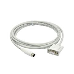 Allen Bradley PLC Programlama Kablosu