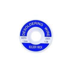Class ZD180 Lehim Emme Teli 1.5mm
