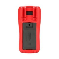 Unit UT890C Dijital Multimetre