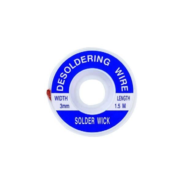 Class ZD180 Lehim Emme Teli 3mm