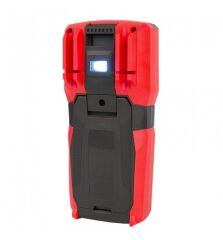 Unit UT89XD Dijital Multimetre