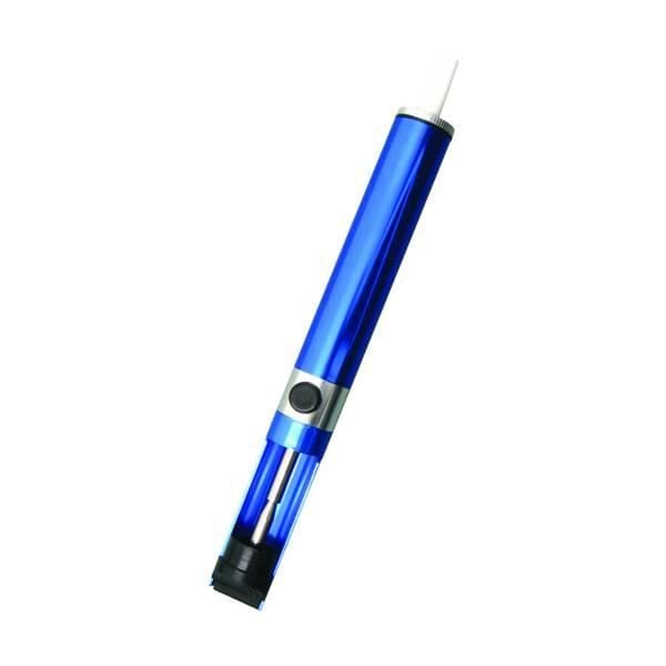 Class ZD 192 Lehim Pompası