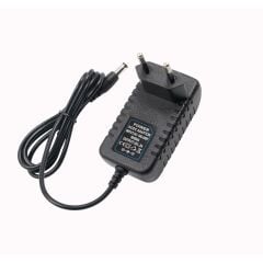 AC/DC Adaptör 12V 1A - 2A