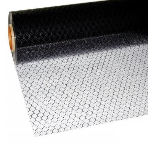 ESD PVC Perde