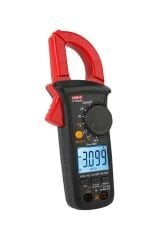 Unit UT200B+ Pens Ampermetre