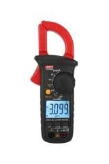 Unit UT200B+ Pens Ampermetre