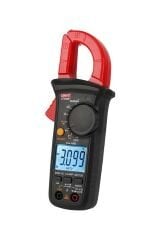 Unit UT200B+ Pens Ampermetre