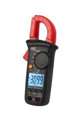 Unit UT200B+ Pens Ampermetre