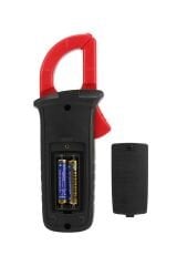 Unit UT200B+ Pens Ampermetre