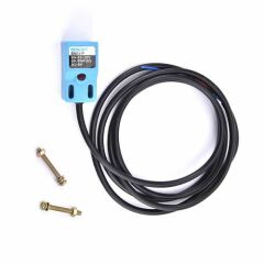 SN04-P1 Endüktif Metal Algılayıcı Sensör