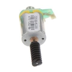 N20 Worm Dc Motor
