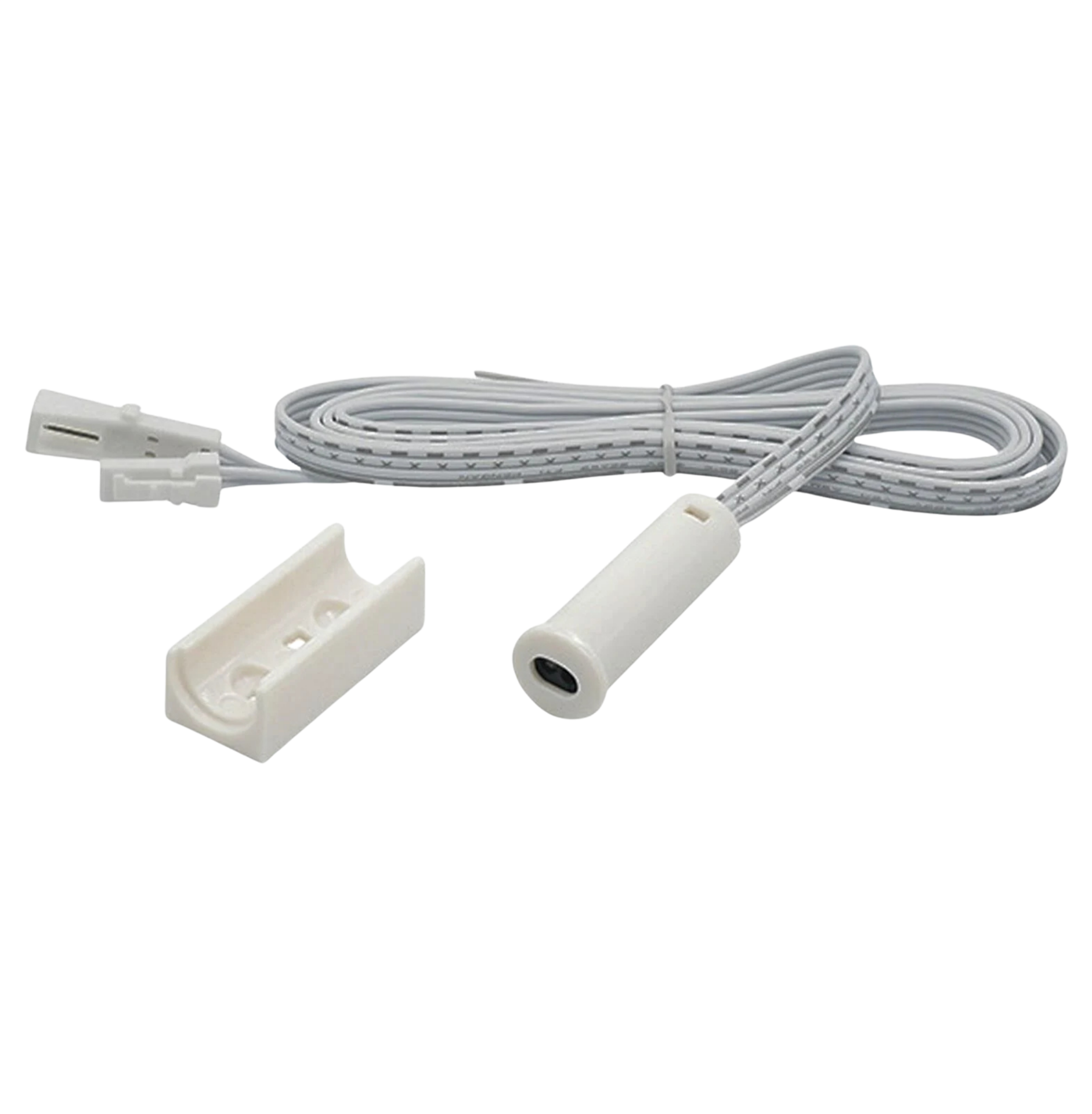 SENSÖRLÜ DOLAP SWITCH 5 AMPER