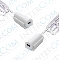 SENSÖRLÜ DOLAP SWITCH 5 AMPER