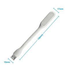 Usb Led Lamba 15cm