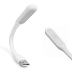 Usb Led Lamba 15cm