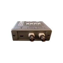 Ucore UCE-CT220S Arıza Hata Bulucu ve Eğri İzleyici