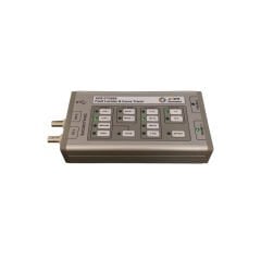 Ucore UCE-CT220S Arıza Hata Bulucu ve Eğri İzleyici