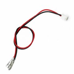 30cm Buton Kablosu 5 Adet