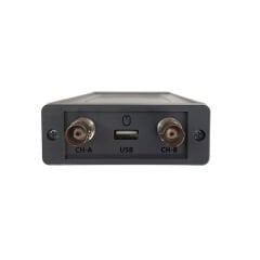 Ucore UCE-CT321L Lite Hata Bulucu ve Eğri İzleyici