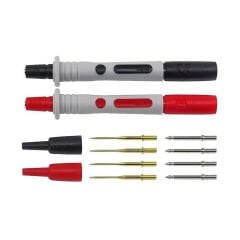 Ucore UCE-CT321L Lite Hata Bulucu ve Eğri İzleyici