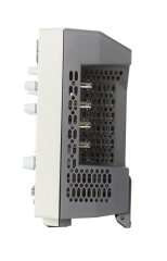 Rigol HDO1072 70 MHz 2 Kanallı 12 bit Dijital Osiloskop