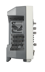 Rigol HDO1072 70 MHz 2 Kanallı 12 bit Dijital Osiloskop